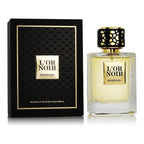 Khadlaj L'Or Noir Unisex Eau de Parfum 100ml
