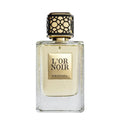 Khadlaj L'Or Noir Unisex Eau de Parfum 100ml