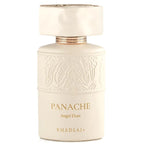 Khadlaj Panache Angel Dust Unisex Eau de Parfum 100ml