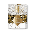 Kilian Fièvre Verte Unisex Eau de Parfum 100ml Refill