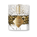Kilian Fièvre Verte Unisex Eau de Parfum 100ml Refill
