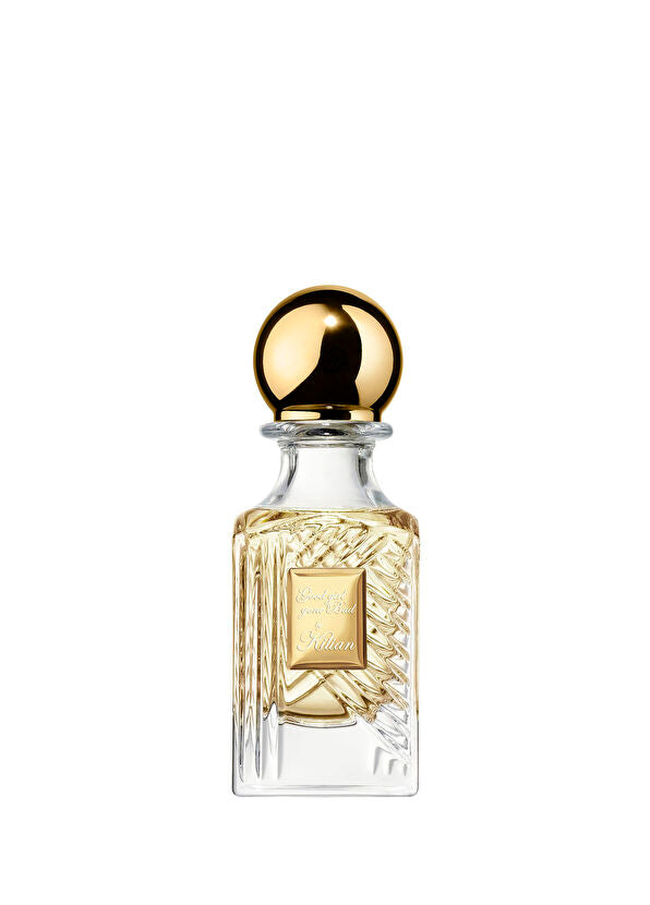 عطر فاخر Kilian Good Girl Gone Bad - للنساء - ماء عطر - 250 مل