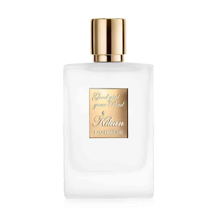 عطر فاخر Kilian Good Girl Gone Bad - للنساء - ماء عطر - 50 مل