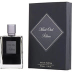 Kilian Musk Oud Unisex Eau de Parfum 50ml
