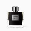 Kilian Musk Oud Unisex Eau de Parfum 50ml