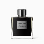 Kilian Musk Oud Unisex Eau de Parfum 50ml