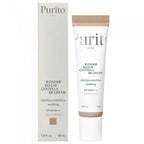 Purito Wonder Releaf Centella BB Cream #21 Light Beige