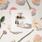 LALIQUE L AMOUR ماء عطر 100 مل بخاخ