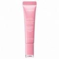 Lip Serum Strawberry Sprinkle 12 g