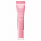 Lip Serum Strawberry Sprinkle 12 g