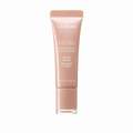 Lip Serum Sugar Glaze 12 g