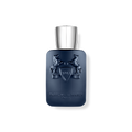 Parfums De Marly Layton-Men-Edp-125ml