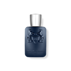 Parfums De Marly Layton-Men-Edp-125ml