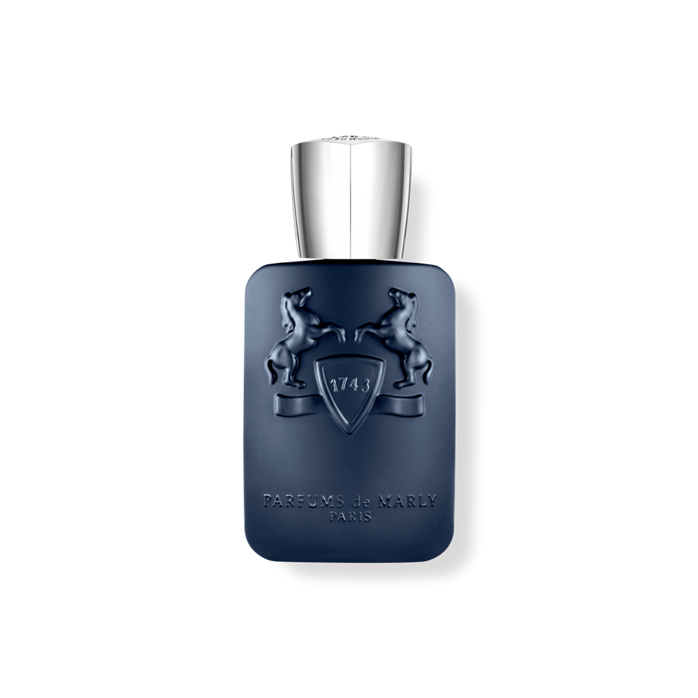 Parfums De Marly Layton-Men-Edp-125ml