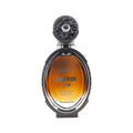 Amberion Elixir EDP 100 ml (Le Bonheur)