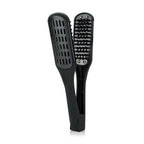 LENA PLASTIC HAIR STRAIGHTENER BRUSH