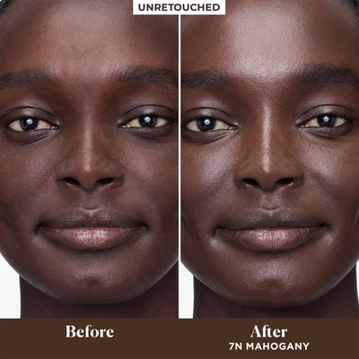 Laura Mercier Tinted Moisturizer Natural Dewy