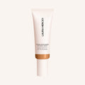 Laura Mercier Tinted Moisturizer Natural Dewy