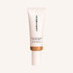 Laura Mercier Tinted Moisturizer Natural Dewy