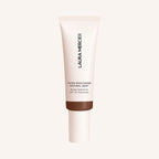 Laura Mercier Tinted Moisturizer Natural Dewy