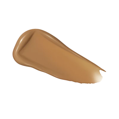 Laura Mercier Tinted Moisturizer Natural Dewy