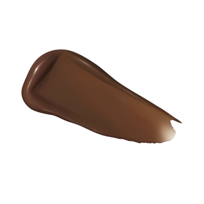 Laura Mercier Tinted Moisturizer Natural Dewy