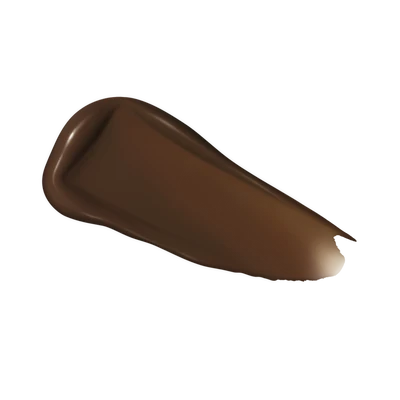 Laura Mercier Tinted Moisturizer Natural Dewy