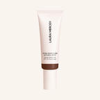 Laura Mercier Tinted Moisturizer Natural Dewy