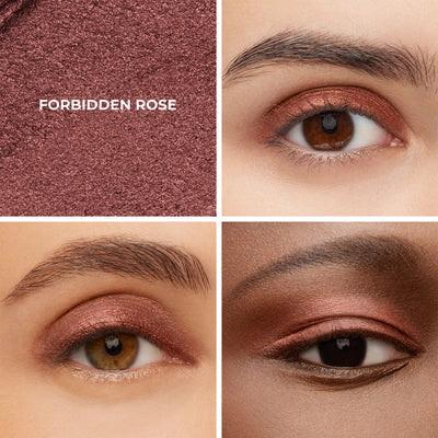 Laura Mercier Caviar Stick Eye Colour Rose Glow