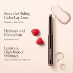 Laura Mercier Caviar Stick Eye Colour Rose Glow