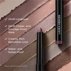 Laura Mercier Caviar Stick Eye Colour Rose Glow