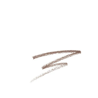 Laura Mercier Brow Powder Duo