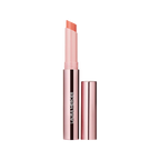 Laura Mercier High Vibe Lip Color