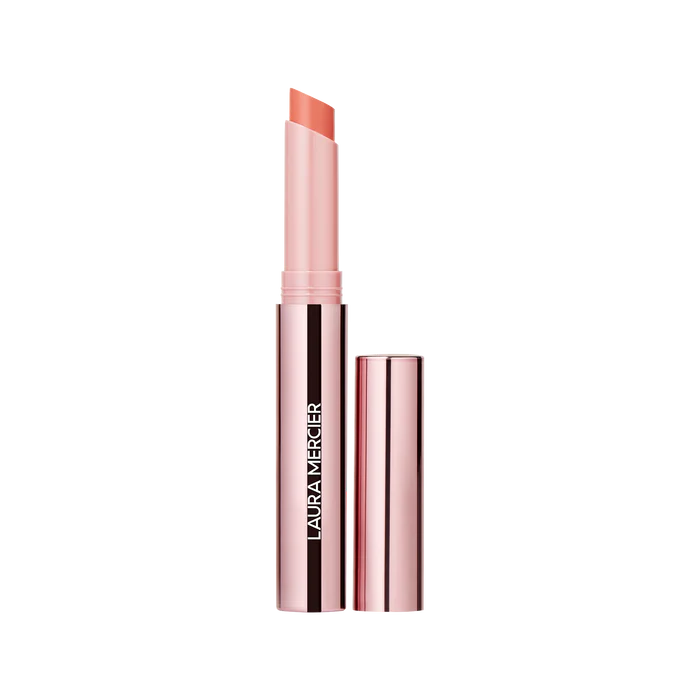 Laura Mercier High Vibe Lip Color