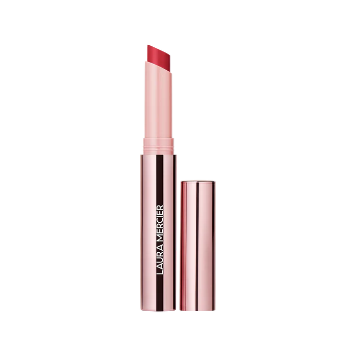 Laura Mercier High Vibe Lip Color