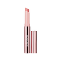 Laura Mercier High Vibe Lip Color