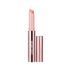 Laura Mercier High Vibe Lip Color