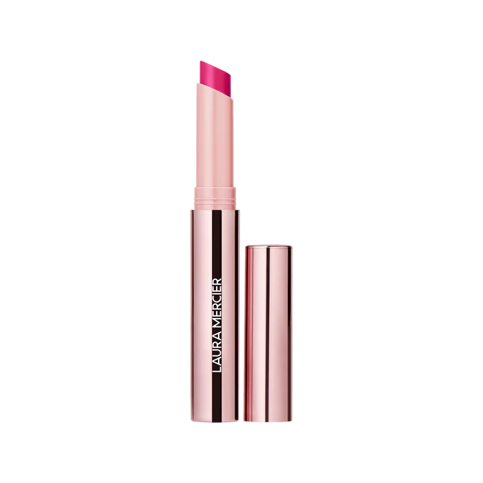 Laura Mercier High Vibe Lip Color