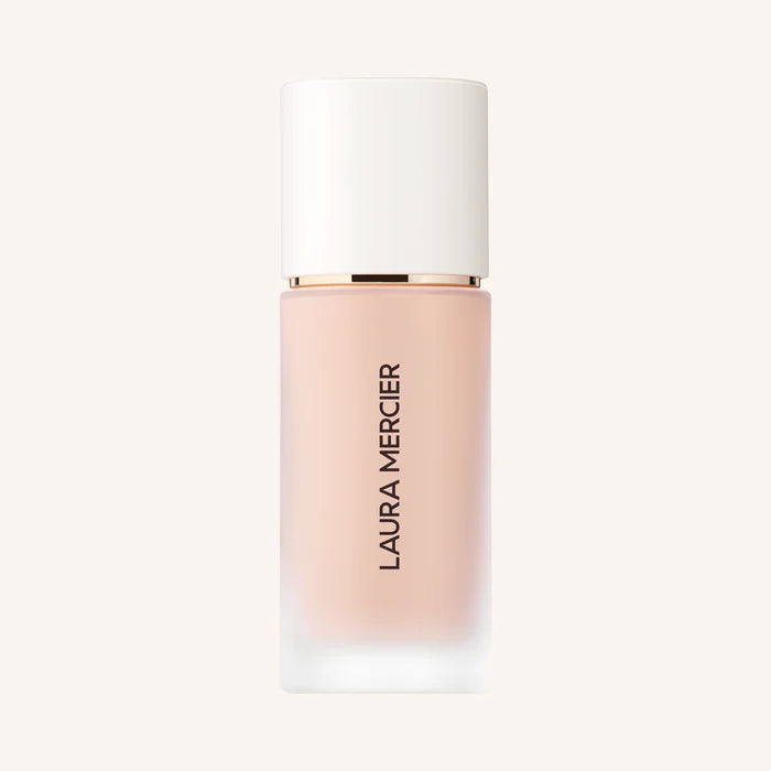 Laura Mercier Real Flawless Foundation