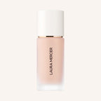 Laura Mercier Real Flawless Foundation