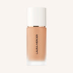 Laura Mercier Real Flawless Foundation