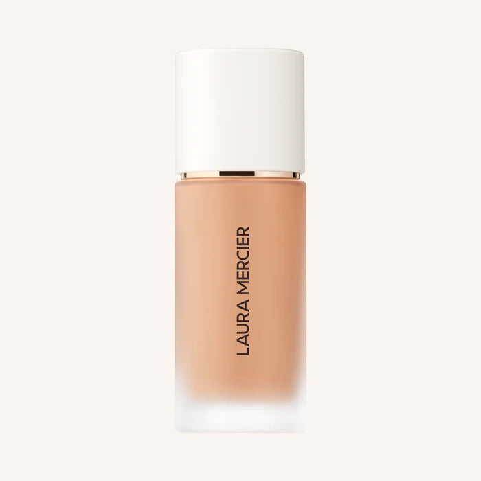 Laura Mercier Real Flawless Foundation