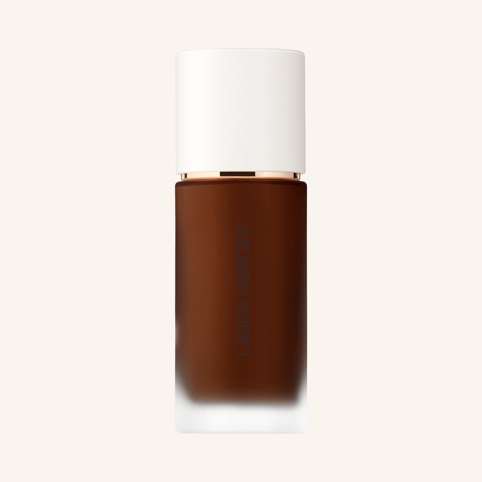 Laura Mercier Real Flawless Foundation