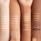 Laura Mercier Real Flawless Foundation