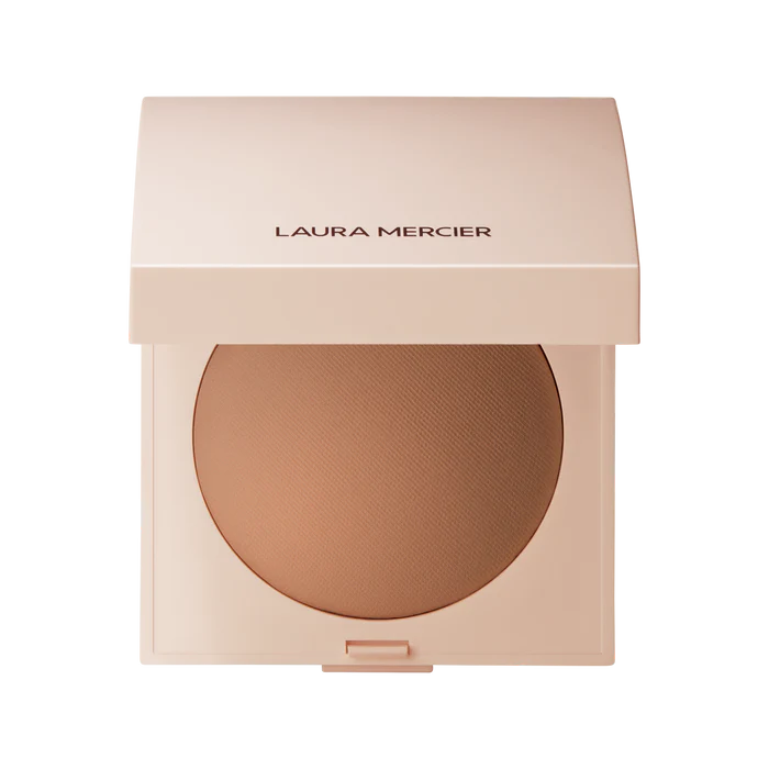 Laura Mercier Real Flawless Pressed Finishing Powders