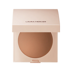 Laura Mercier Real Flawless Pressed Finishing Powders
