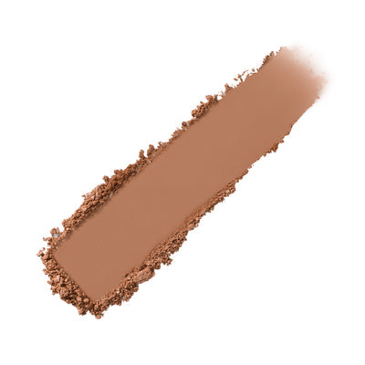 Laura Mercier Real Flawless Pressed Finishing Powders