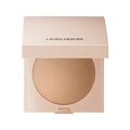 Laura Mercier Real Flawless Pressed Finishing Powders
