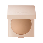 Laura Mercier Real Flawless Pressed Finishing Powders