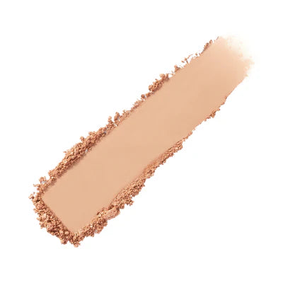 Laura Mercier Real Flawless Pressed Finishing Powders